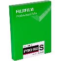 Fuji PROS 4x5 inch sheets, pack of 10