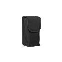 Nikon SS-600 Replacement Soft Case For SB-600