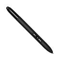 Wacom Bamboo Graphic Tablet Pen