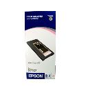 Epson T5496 Light Magenta 500ml UltraChrome Ink Cartridge