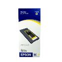 Epson T5494 Yellow 500ml UltraChrome Ink Cartridge