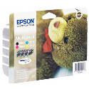 Epson T061 Quad Pack
