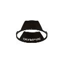 Olympus PTLH-E01 Lens Hood for PPO-E04
