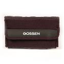 Gossen Carrying Case for F2 and Spot AH