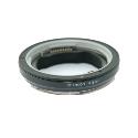 Hasselblad Extension Tube H13 mm