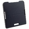 Hasselblad Protective cover 42288,42290,42296,42308