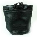 Hasselblad Lens Pouch 1
