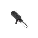 Rycote Softie with Camera Clamp Adapter  18cm MH