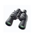 Bresser 7-35x50 Spezial Zoom Binoculars