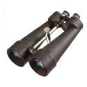 Helios 20x80 Quantum 3 Observation Binoculars