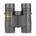 Opticron Imagic BGA SE 8x32 Binoculars