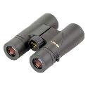 Opticron Imagic BGA SE 7x42 Binoculars