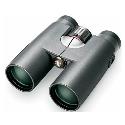 Bushnell Elite E2 8x42 Binoculars