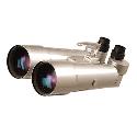 Helios 20/26/32x88 Quantum 6 Observation Binoculars