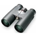 Bushnell Elite E2 10x42 Binoculars