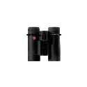 Leica 10x32 Ultravid HD Black/rubber Binoculars