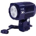 IDX X3-Lite OnBoard LED Camera Light