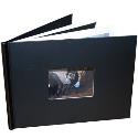 Permajet PhotoBook Premium A4 Oyster 285