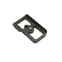 Kirk PZ-73 Quick Release Camera Plate for Fuji S2 Pro