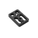 Kirk PZ-28 Quick Release Camera Plate for Pentax 645 and 645 AF