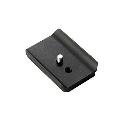 Kirk PZ-54 Quick Release Camera Plate for Nikon F80 with MB-16 Grip