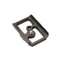 Kirk PZ-70 Quick Release Camera Plate for Nikon D100