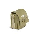 National Geographic Earth Explorer Small Camera Pouch
