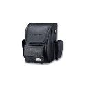 Olympus Leather Case for FE-5500