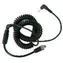 Quantum Motor Drive Cable for 2 and 4 - Canon EOS-3, 1V, D30