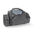 Kata EXO-12 GDC Shoulder Bag
