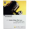 nik Colour EFEX Pro Standard Edition for Nikon Capture 4