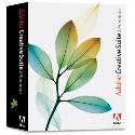 Adobe Creative Suite 2 Premium Upgrade (for Mac)