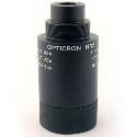 Opticron HR 28x/38x/50x Eyepiece 40932