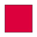 Lee No 25 Tricolour Red 100x100 Filter for Black a