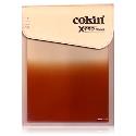 Cokin X124 Gradual Tobacco T1 Filter
