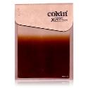 Cokin X125 Gradual Tobacco T2 Filter