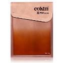 Cokin X125L Gradual Tobacco T2 Light Filter
