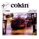 Cokin P082 Colour Diffuser Filter