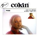 Cokin P088 Cold Colour Diffuser Filter