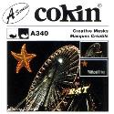 Cokin A340 Creative Mask Filter