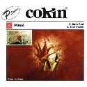 Cokin P068 C Spot Red Filter