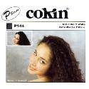 Cokin P144 Net Filter 2 White Filter