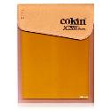 Cokin X001 Yellow Filter