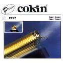 Cokin P217 Super Speed Filter