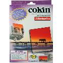 Cokin G350 Filterfast Digital Filter Kit