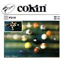 Cokin P216 Speed Filter