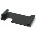 Bowens Spring Retainer Clip for Pantograph