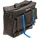 Elinchrom Carrying Bag for 2 Compact Heads