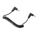 Manfrotto 522EXTC30 Extension Cable 30m