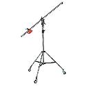 Manfrotto 085BS Light Boom